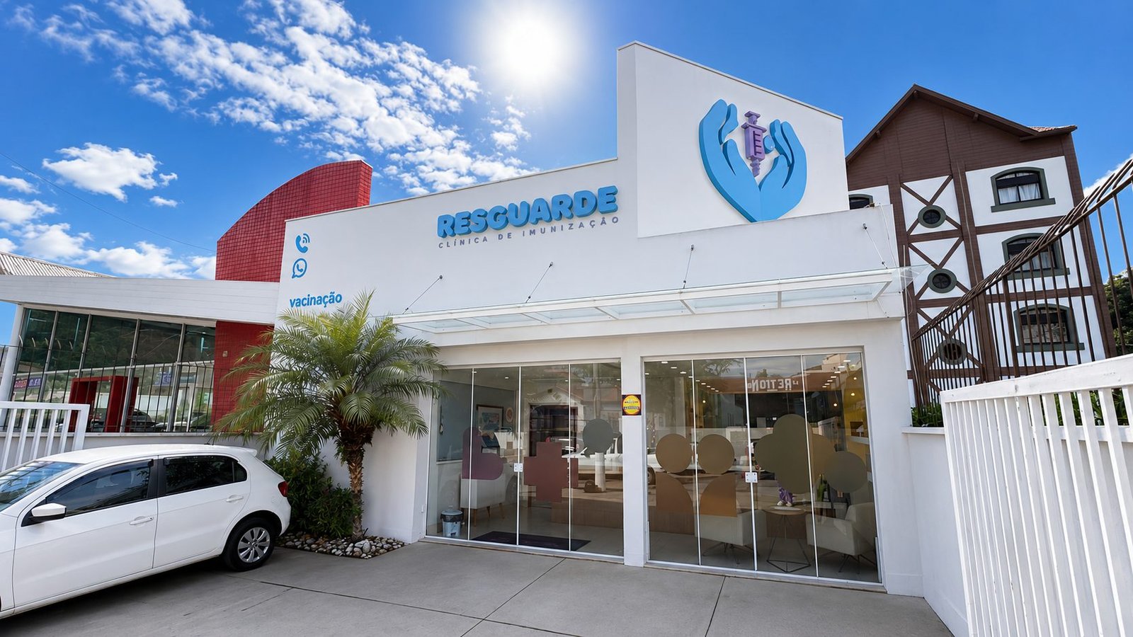 Teresópolis