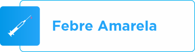 febre-amarela