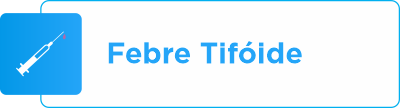 febre-tifoide