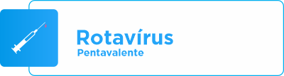 rotavirus