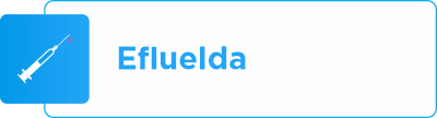 efluelda