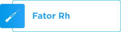 fator-rh