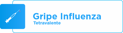 gripe-influenza-img