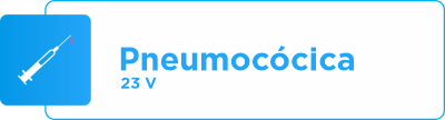 pneumococica23