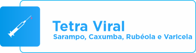 tetra-viral-img